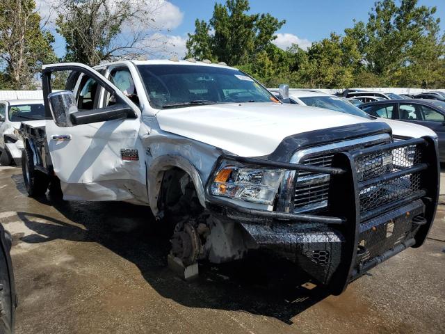Photo 4 from auction – 2012 DODGE RAM 3500 L with VIN 3C63DRJLXCG344280