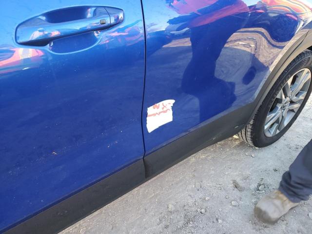 Photo 12 from auction – 2023 KIA SELTOS S with VIN KNDEU2AA6P7446006