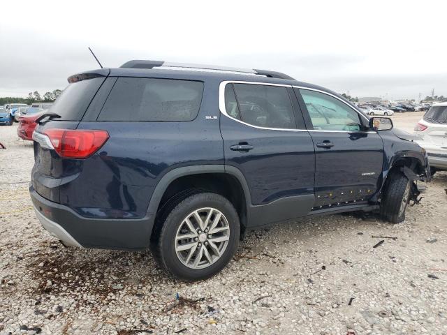 Zdjęcie 3 z aukcji – 2017 GMC ACADIA SLE z VIN 1GKKNLLA2HZ149098