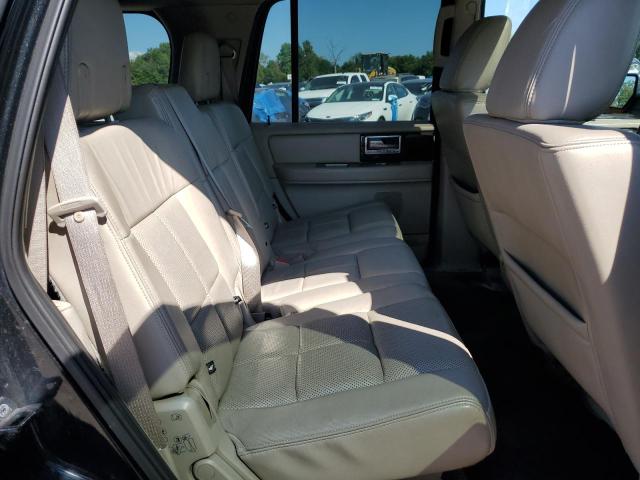 Photo 11 from auction – 2010 LINCOLN NAVIGATOR with VIN 5LMJJ2J5XAEJ09862