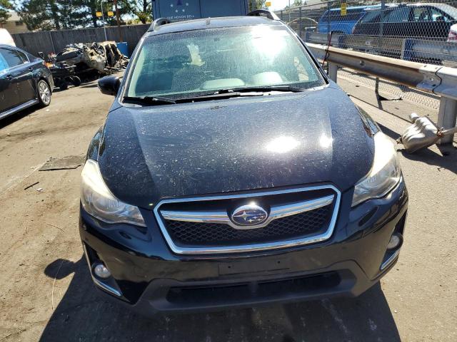 Photo 5 from auction – 2016 SUBARU CROSSTREK with VIN JF2GPAKC3G8288732