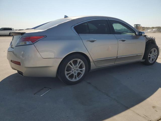 Photo 3 from auction – 2009 ACURA TL with VIN 19UUA86219A020403