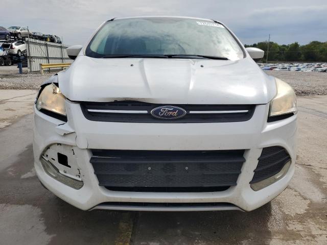 Photo 5 from auction – 2013 FORD ESCAPE SE with VIN 1FMCU0GX6DUA74151
