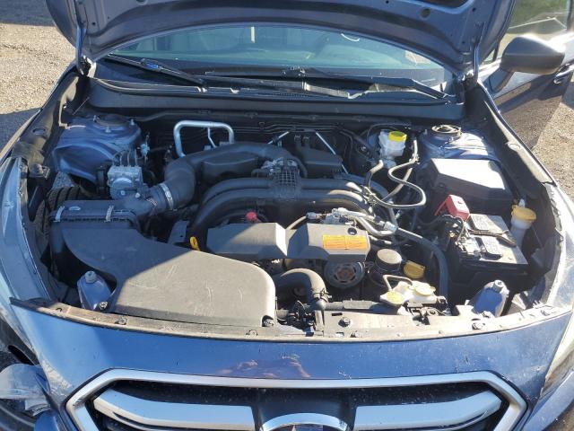 Photo 11 from auction – 2018 SUBARU OUTBACK 2. with VIN 4S4BSAAC3J3252709