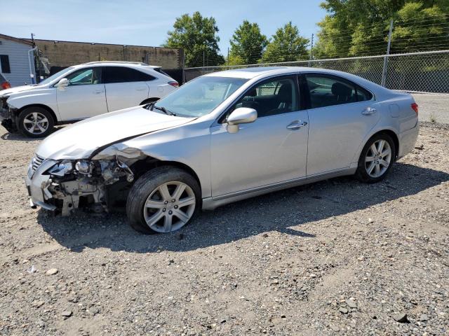 صورة رقم 1 من المزاد - 2007 LEXUS ES 350 مع VIN JTHBJ46G372036196