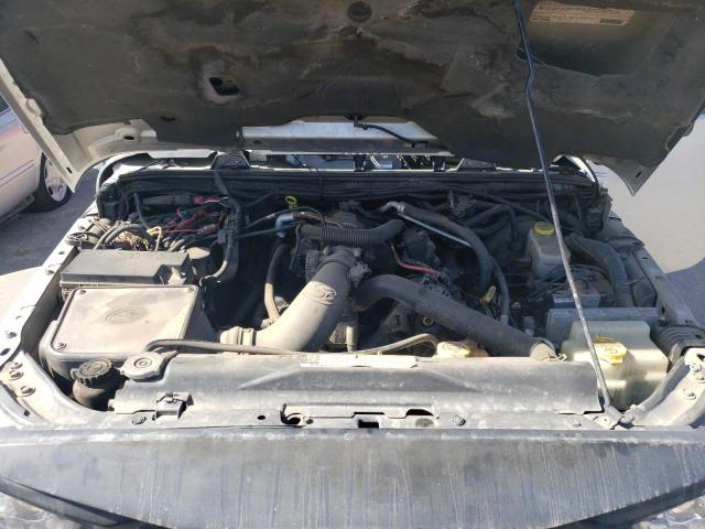 Photo 11 from auction – 2011 JEEP WRANGLER U with VIN 1J4HA6H18BL501472