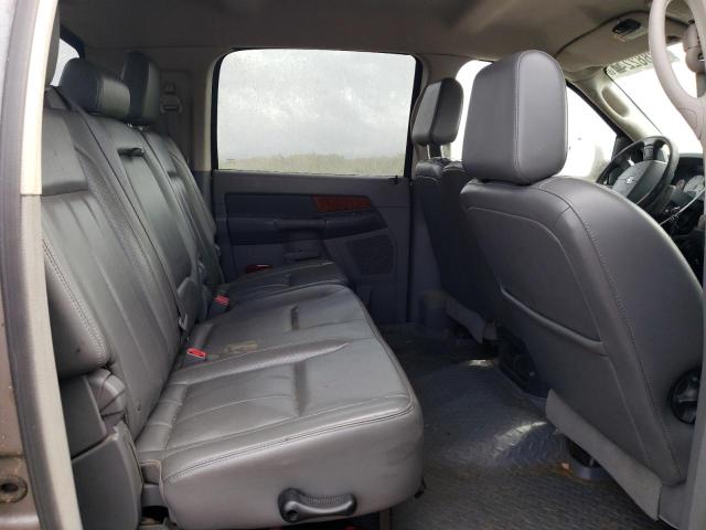 Photo 10 from auction – 2006 DODGE RAM 3500 with VIN 3D7LX39CX6G173011