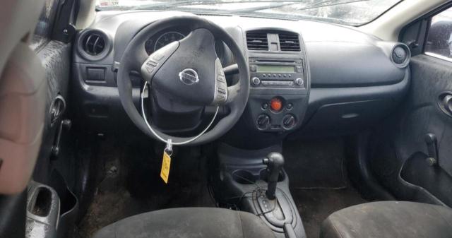 Photo 8 from auction – 2015 NISSAN VERSA S with VIN 3N1CN7AP0FL826588