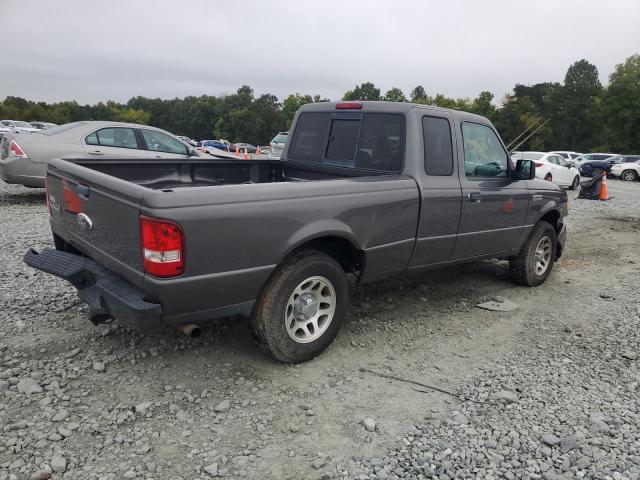 Photo 3 from auction – 2010 FORD RANGER SUP with VIN 1FTKR1ED6APA04675