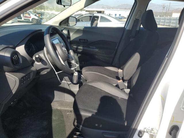 Photo 7 from auction – 2024 NISSAN KICKS S with VIN 3N1CP5BV4RL560640