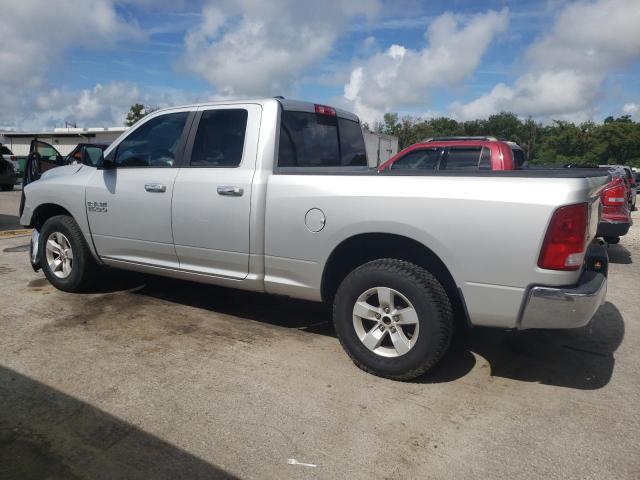 Photo 2 from auction – 2016 RAM 1500 SLT with VIN 1C6RR6GG4GS143946
