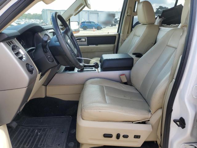 Photo 7 from auction – 2017 FORD EXPEDITION with VIN 1FMJU1HT4HEA25037