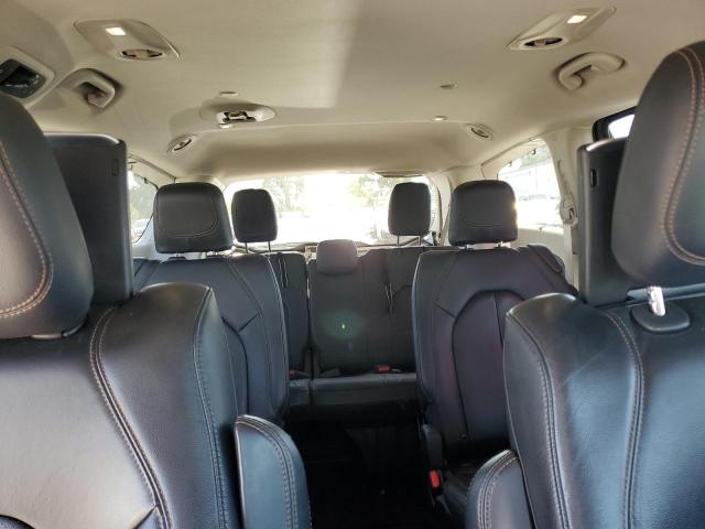 Photo 10 from auction – 2018 CHRYSLER PACIFICA T with VIN 2C4RC1EG3JR217947
