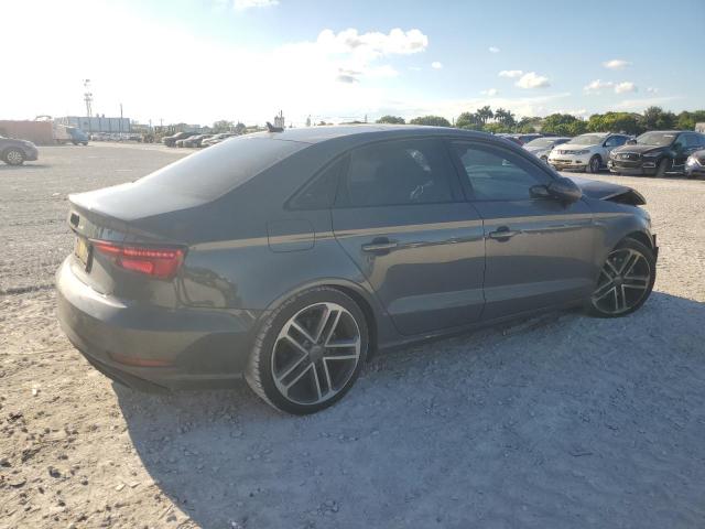 Photo 3 from auction – 2019 AUDI A3 PREMIUM with VIN WAUAUGFFXKA085825