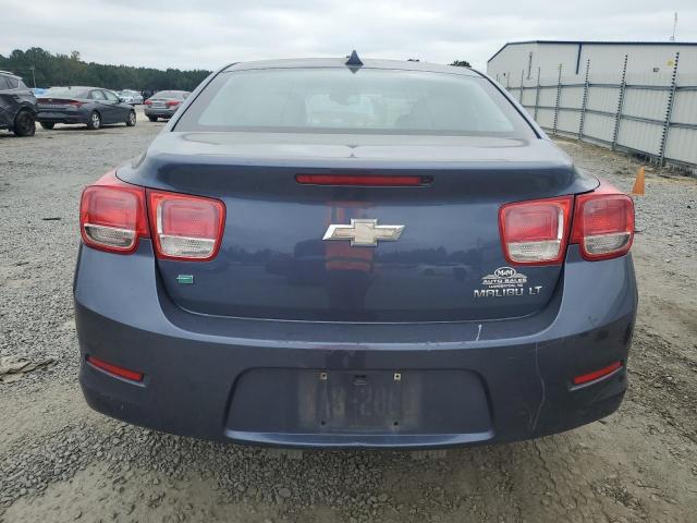 Photo 6 from auction – 2014 CHEVROLET MALIBU 2LT with VIN 1G11E5SL6EF274732