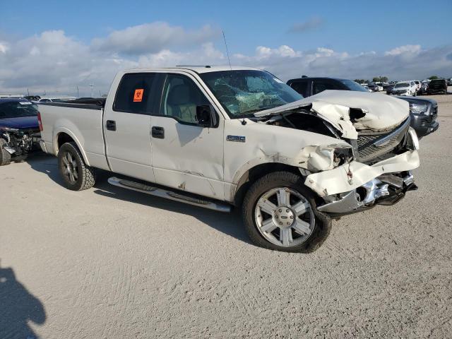 Photo 4 from auction – 2007 FORD F150 SUPER with VIN 1FTPW14V57FA01080