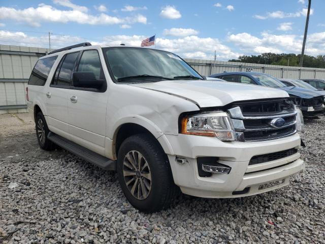 Photo 4 from auction – 2017 FORD EXPEDITION with VIN 1FMJK1HT1HEA68871