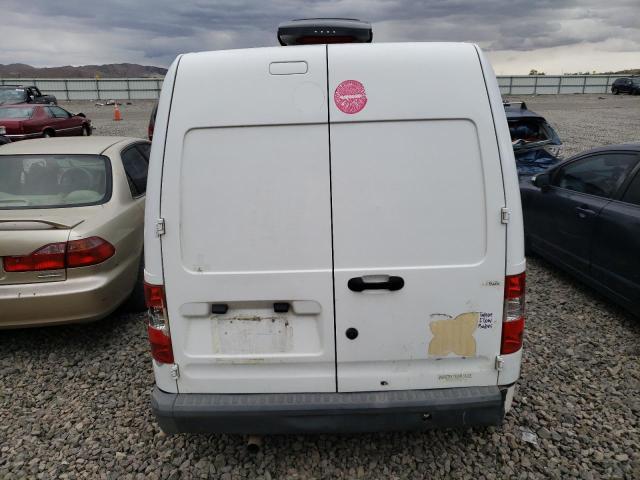 Photo 6 from auction – 2012 FORD TRANSIT CO with VIN NM0LS7AN6CT082066