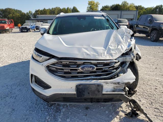 Photo 5 from auction – 2020 FORD EDGE SEL with VIN 2FMPK4J96LBA71389