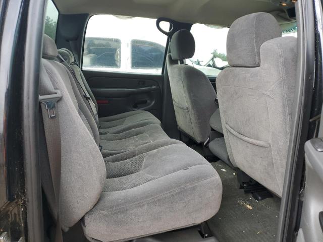 Zdjęcie 10 z aukcji – 2006 CHEVROLET SILVERADO z VIN 2GCEC13V761208979