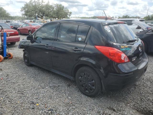 Photo 2 from auction – 2012 NISSAN VERSA S with VIN 3N1BC1CP7CK268624