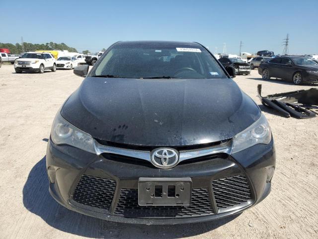 Photo 5 from auction – 2017 TOYOTA CAMRY LE with VIN 4T1BF1FK9HU769957
