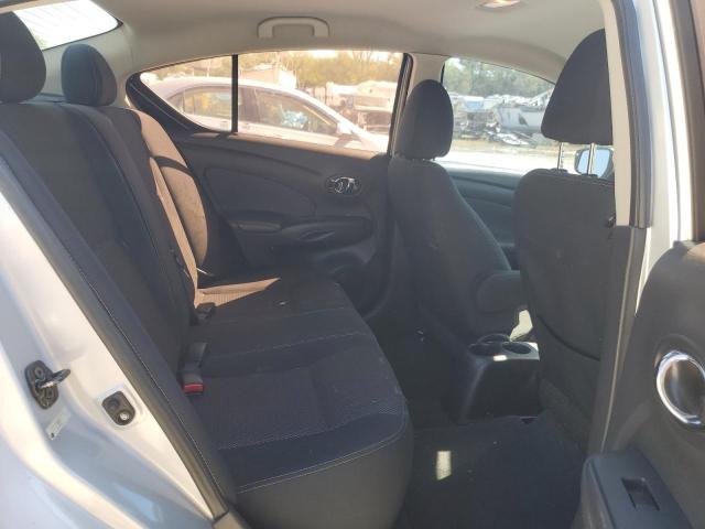 Photo 10 from auction – 2015 NISSAN VERSA S with VIN 3N1CN7AP4FL950959