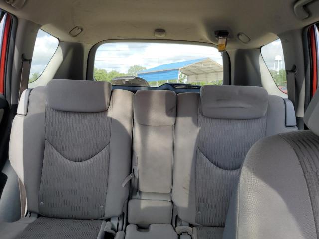 Photo 10 from auction – 2010 TOYOTA RAV4 with VIN JTMZF4DV0AD028653