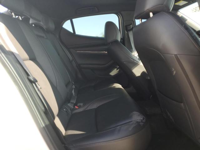 Photo 11 from auction – 2021 MAZDA 3 with VIN JM1BPBJY5M1345044