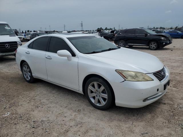 Photo 4 from auction – 2009 LEXUS ES 350 with VIN JTHBJ46G492294164