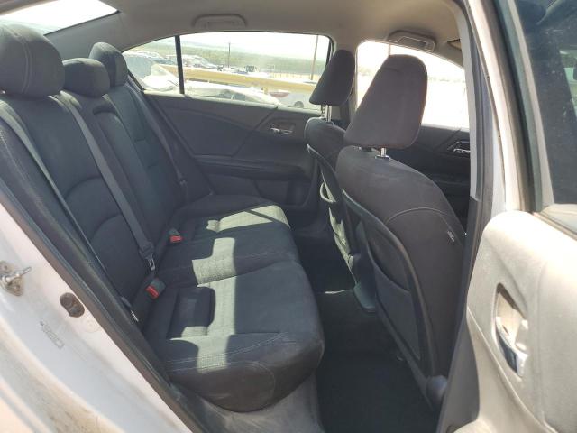 Photo 10 from auction – 2014 HONDA ACCORD SPO with VIN 1HGCR2F53EA191630