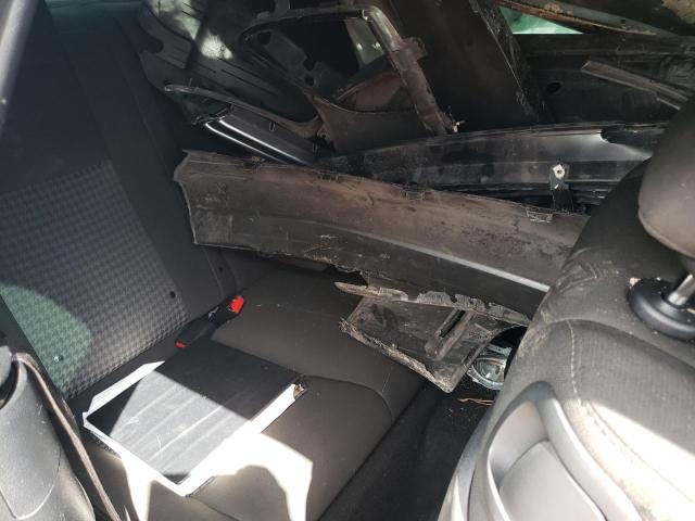 Photo 10 from auction – 2022 DODGE CHALLENGER with VIN 2C3CDZJG0NH149209