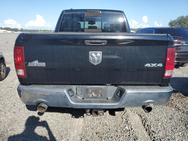 Foto 6 de la subasta – 2014 RAM 1500 SLT con VIN 1C6RR7LT1ES135857