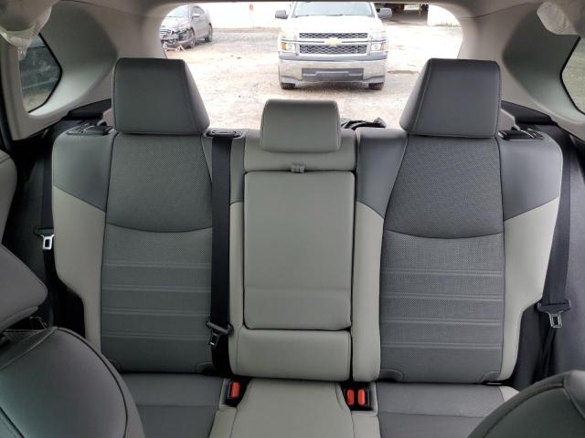 Photo 10 from auction – 2021 TOYOTA RAV4 LIMIT with VIN 4T3D6RFVXMU054091