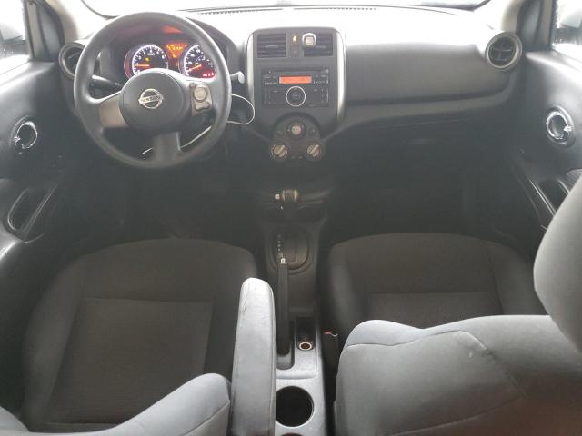 Photo 8 from auction – 2013 NISSAN VERSA S with VIN 3N1CN7AP4DL824906