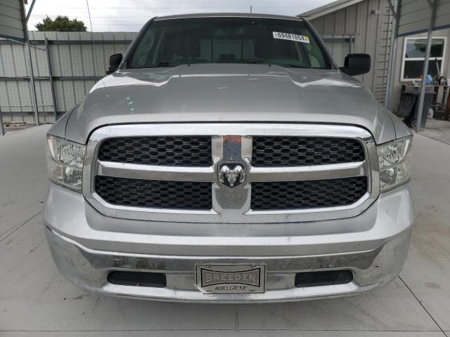 Photo 5 from auction – 2015 RAM 1500 SLT with VIN 1C6RR6GT2FS692069