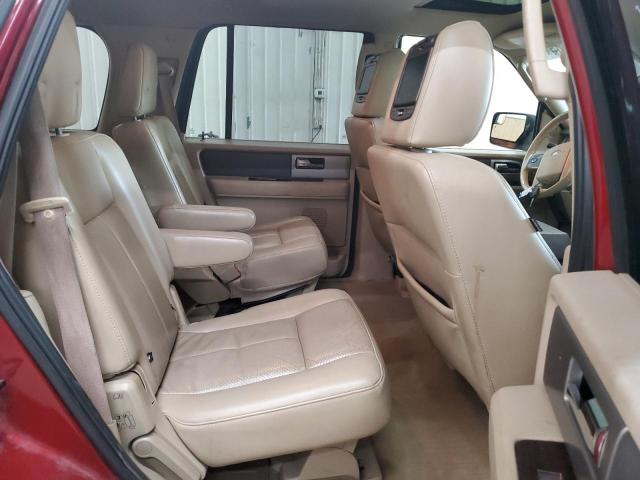 Foto 11 de la subasta – 2014 FORD EXPEDITION con VIN 1FMJU1J50EEF15076