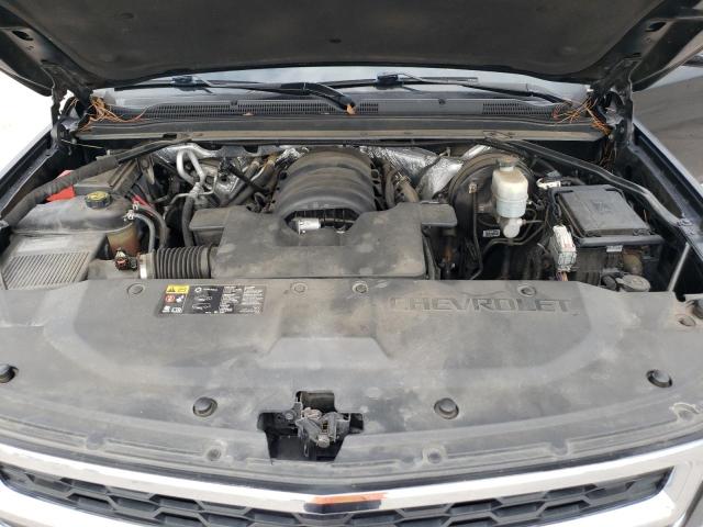 Photo 12 from auction – 2015 CHEVROLET SUBURBAN C with VIN 1GNSCJKC3FR727304