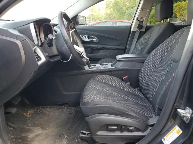 Photo 7 from auction – 2014 CHEVROLET EQUINOX LT with VIN 2GNALCEK2E1113362