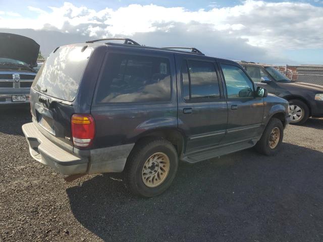 Photo 3 from auction – 2000 FORD EXPLORER X with VIN 1FMZU83P4YZA07717