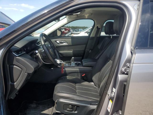 Photo 7 from auction – 2020 LAND ROVER RANGE ROVE with VIN SALYB2EXXLA238492