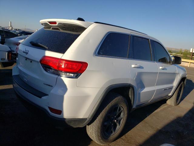 Photo 3 from auction – 2017 JEEP GRAND CHER with VIN 1C4RJFAGXHC715493