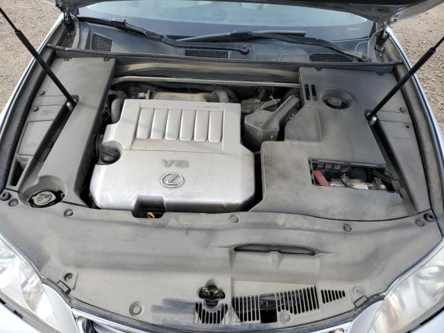 Zdjęcie 11 z aukcji – 2009 LEXUS ES 350 z VIN JTHBJ46G692339797