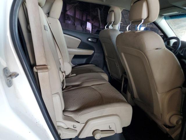 Photo 10 from auction – 2016 DODGE JOURNEY SX with VIN 3C4PDCBG1GT122636
