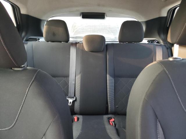 Photo 10 from auction – 2020 NISSAN KICKS S with VIN 3N1CP5BV2LL566704