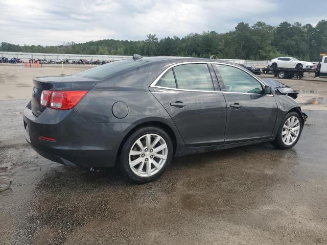 Zdjęcie 3 z aukcji – 2014 CHEVROLET MALIBU 2LT z VIN 1G11E5SL0EF296743