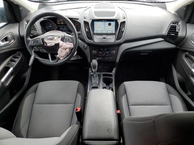 Photo 8 from auction – 2019 FORD ESCAPE SE with VIN 1FMCU9GD1KUB51676