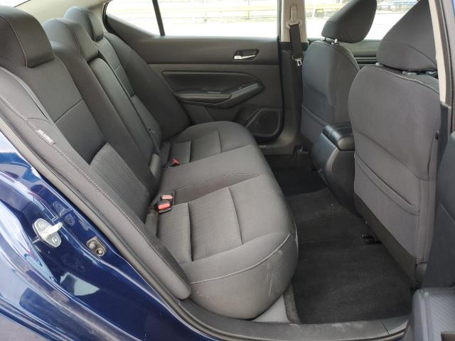 Photo 10 from auction – 2019 NISSAN ALTIMA S with VIN 1N4BL4BV7KC130848