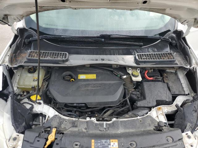 Photo 12 from auction – 2013 FORD ESCAPE SE with VIN 1FMCU0GX6DUA74151