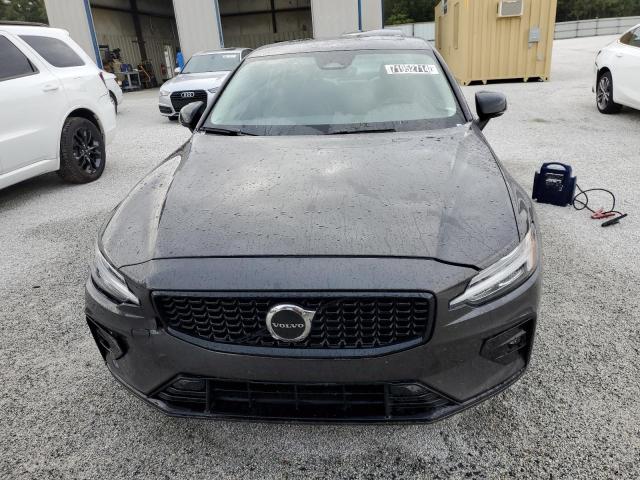 Photo 5 from auction – 2024 VOLVO S60 CORE with VIN 7JRL12FK8RG321403